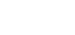 Club Vaag