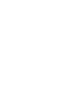 I Love the 90s