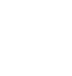 Jeux d'Hiver