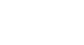 Voodoo Village