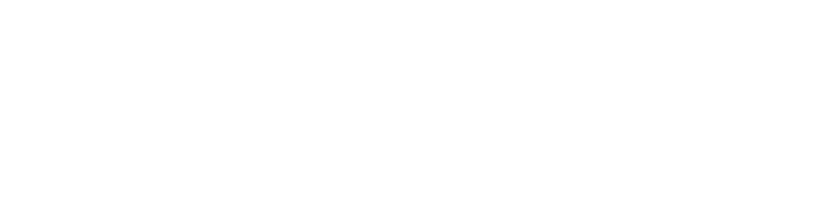 Gentse Winterfeesten